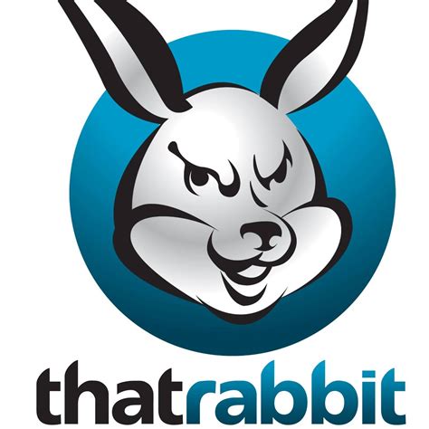 That Rabbit Music Distribution - Flip Squad Fatal @flipsquadfatal "Mob