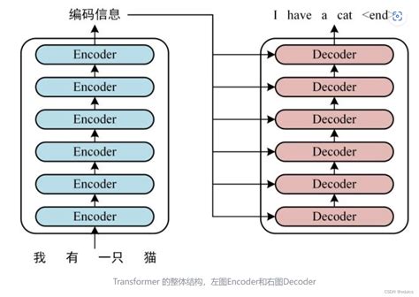 Transform Csdn