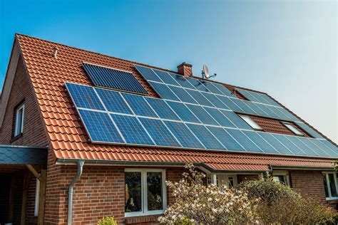 Pros And Cons Of Using Solar Energy Uk Speak