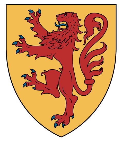 File Habsburg Laufenburg Svg Wappenwiki