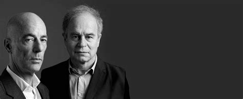 herzog de meuron designer