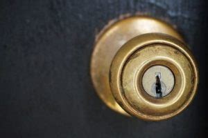 What Is Lock Bumping And How To Prevent It From Happening To You