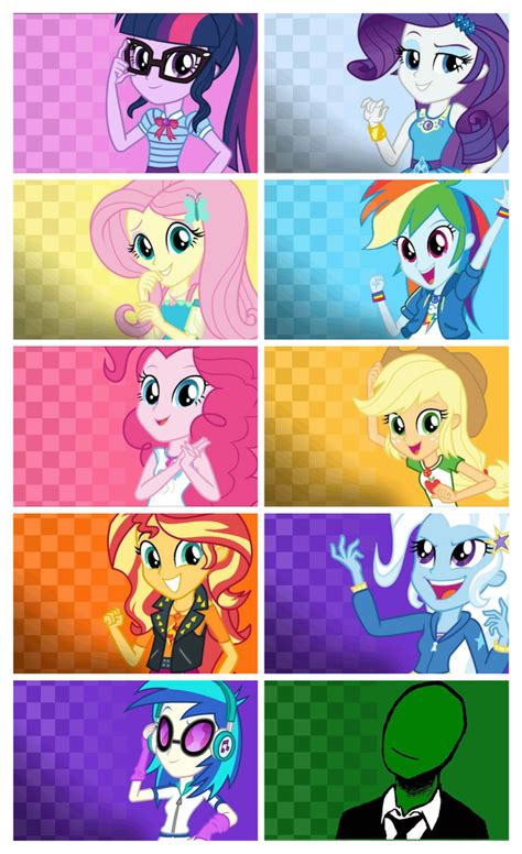 Safe Edit Applejack Dj Pon Fluttershy Pinkie Pie