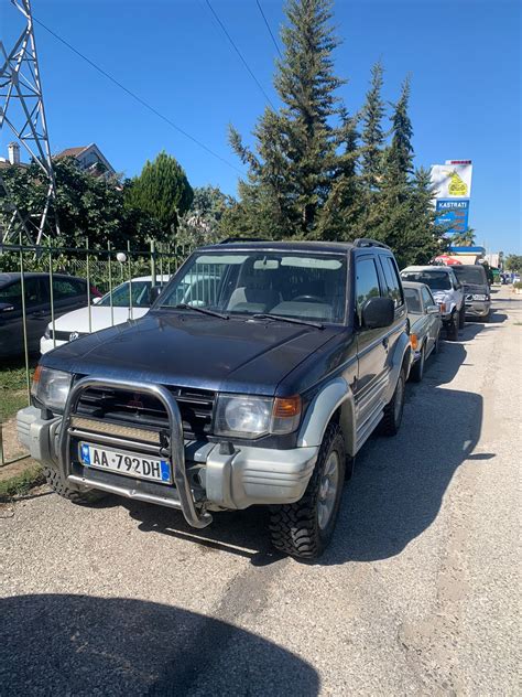 Jeep Hire Tirana Albania Cheap X Offroad Car Rentals