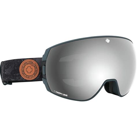 Spy Legacy Goggles