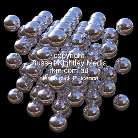 tin  sn atomic image  russell kightley media