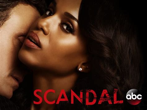Steamy Shows With Hottest Sex Scenes To Watch With Your Partner