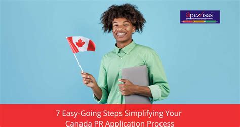 Your Path To Canada Top Immigration Consultants In Pune