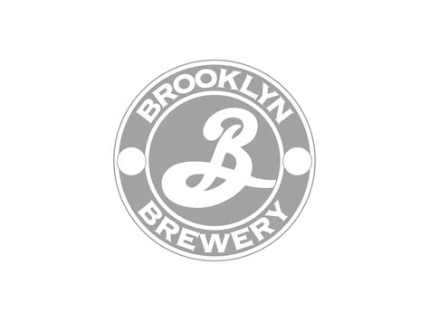Nos Réalisations Pour Brooklyn Brewery Pop Com Agence De