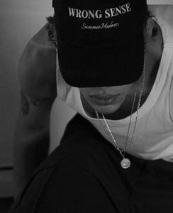 Get The Fuck Out Of My Motherfuckin Trap House Playlist By Danisaur Spotify