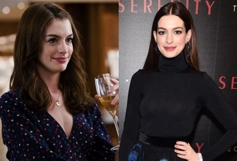 Bride Wars Came Out 10 Years Ago And Heres What The Cast Looks Like Now