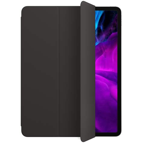 Чехлы для Apple iPad Pro 2024 - Купить чехол на Айпад Про в Москве, по ...
