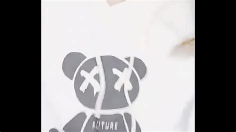 Irish Girl Fuck Search Xvideos