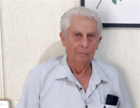 Idoso De 84 Anos Morre Depois De Ser Picado Mais De 100 Vezes Por