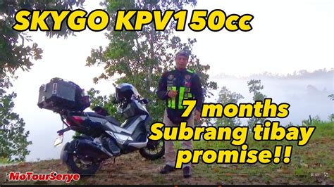 Months Skygo Kpv Cc Finish Na Youtube