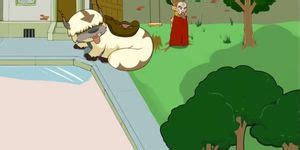 Four Element Trainer Part 87 Asami Makes My Mind Fly Horny Korra By LoveSkySan69 LoveSkySan69