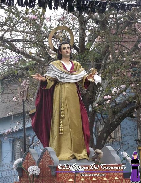 Procesion De Jesus Nazareno Del Consuelo Y Virgen De Dolores Lolita