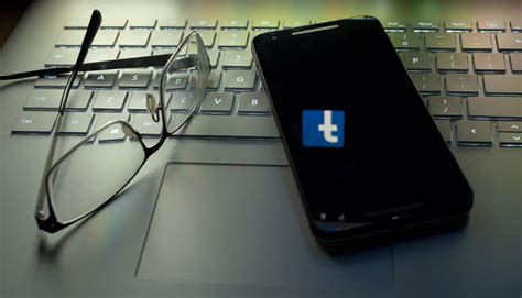 The Ftc And 48 Attorneys General Seek To Break Up Facebook With