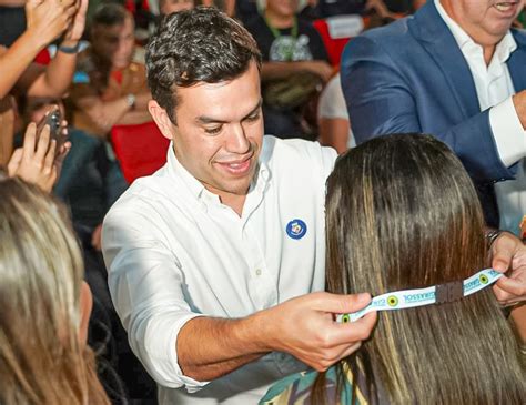 A Es Do Deputado Beto Pereira Beneficiam Entidades Que Atuam Na