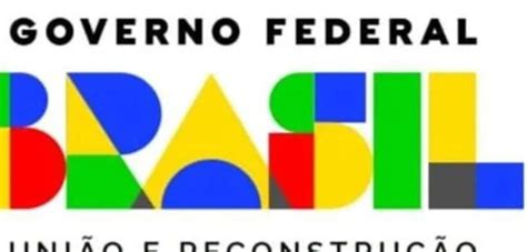 “união E Reconstrução” é O Novo Slogan Do Governo Lula Vox News