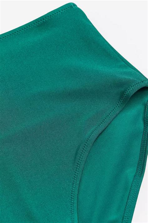 Buy H M Bikini Bottoms Online ZALORA Malaysia