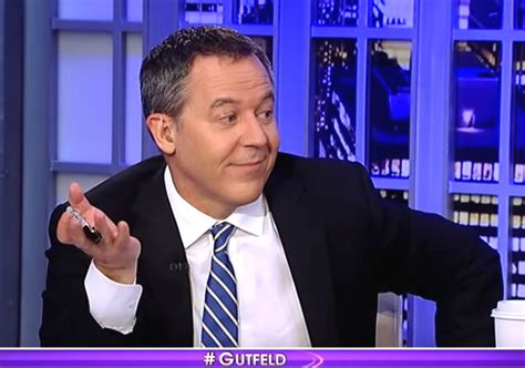 The New ‘Gutfeld!’ Show Premieres This Monday Night