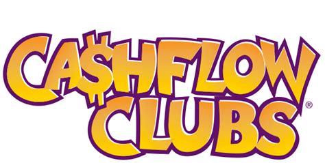 Cashflow Clubs