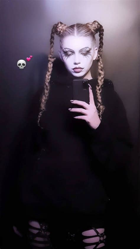 Ic Peak Nastya Kreslina Nude Onlyfans Nudostar Tv My Xxx Hot Girl