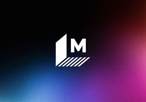 Sex And The City Anniversary Thoughts I Had Watching The Pilot Mashable