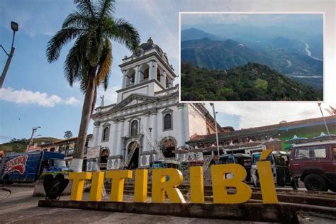 Se Acabaron Las Dudas Antioquia Es M Gica Seguir En El Gobierno De