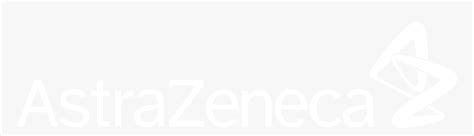 Astrazeneca Logo Png Astrazeneca Logo Astra Zeneca - Astrazeneca Logo ...