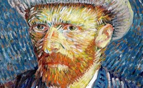 Las 10 obras más famosas de Vincent Van Gogh