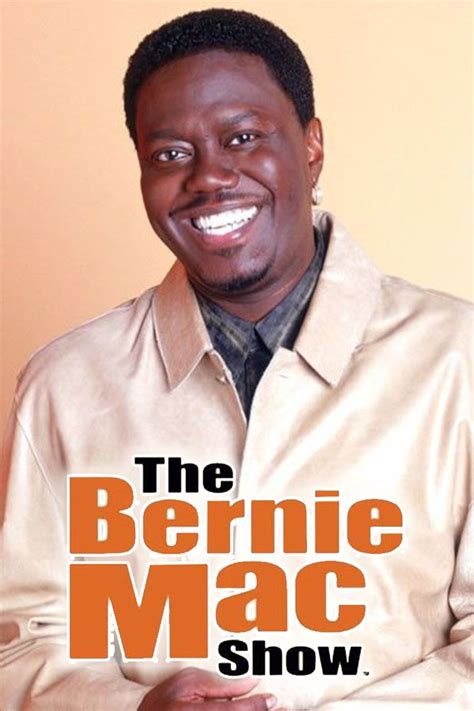 The Bernie Mac Show Season 4 Pictures Rotten Tomatoes