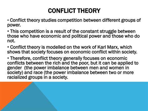 PPT - Sociology PowerPoint Presentation, free download - ID:2258394