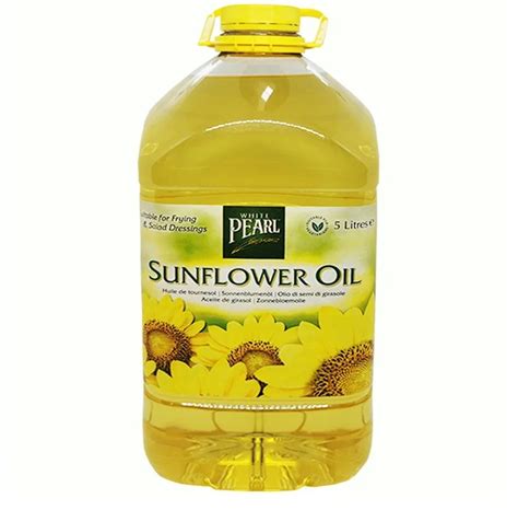 Wholesale Sunflower Oil Refined Sunflower Oil For Wholesalenatural Sunflower Oil Buy