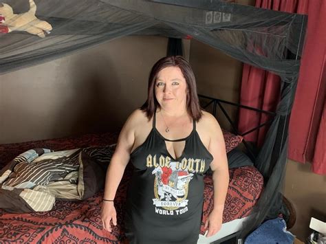 Sexy BBW Canned Pussy Photoset 68 Nude Pics 2 XHamster