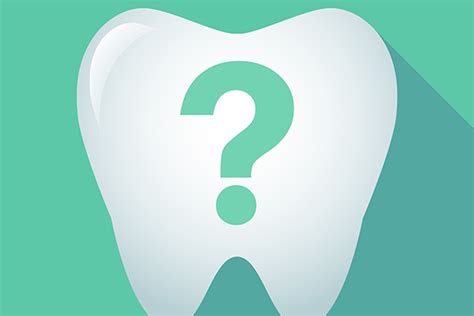 Orthodontics 101 Frequently Asked Questions