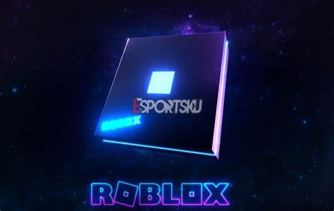 List Terbaru Code Demon Blade Roblox Oktober Esportsku