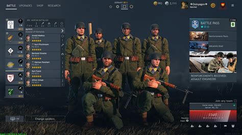 Cosmetic Inconsistencies Paratrooper Uniforms For Germany