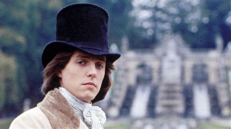 10 Great 1990s Movie Classics You Probably Haven’t Seen – Page 2 ...