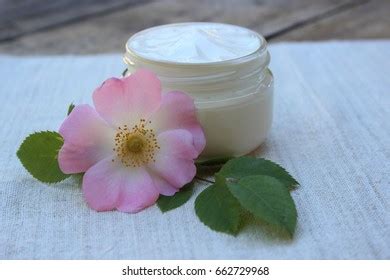 Neroli Oil Lotion Images Stock Photos D Objects Vectors