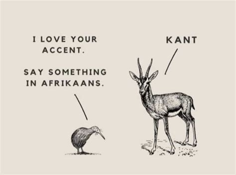 Funny AFRIKAANS meme… | AfricaHunting.com