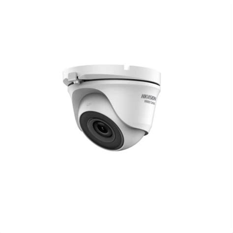 Dome Turbo Hd Mp Mm Ahd Cvi Tvi Cvbs Hwt T M Hikvision