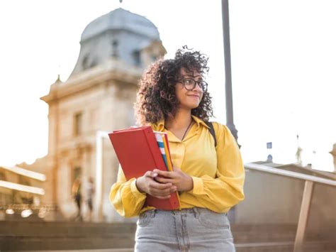 Test De Gustos E Intereses Para Adolescentes Euroinnova