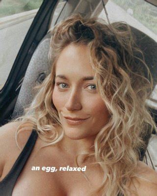 Alexandra Vreeland Nude Porn Pictures XXX Photos Sex Images PICTOA