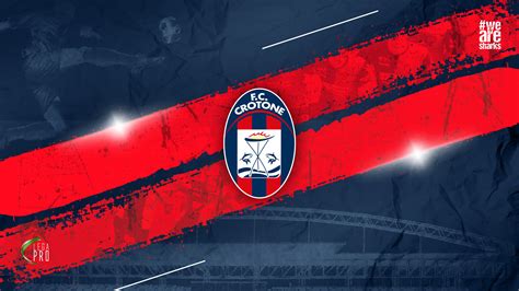 Info Biglietti Ospiti Per Catanzaro Crotone F C Crotone