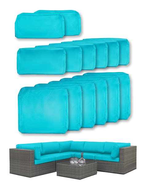 Zoeller 98-0001 115-Volt 1/2 Horse Power Model M98 Flow-Mate Automatic