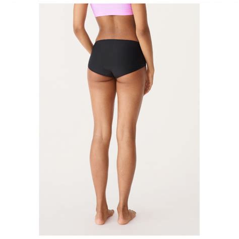 R Hnisch Helin Hipster Bikini Bottom Damen Online Kaufen Berg