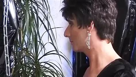 Der Meister Und Seine Sklavin Free Porn Video C XHamster