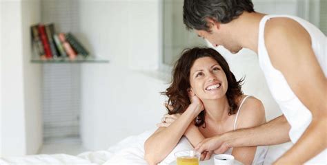 Im Married Dont Miss Sex Femina In